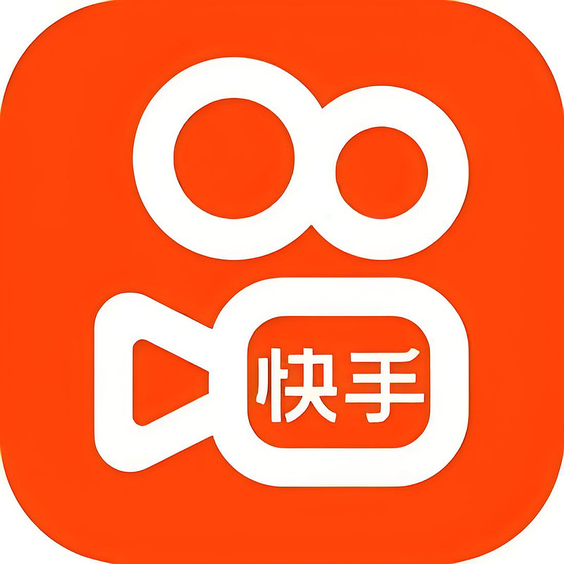 快手运营