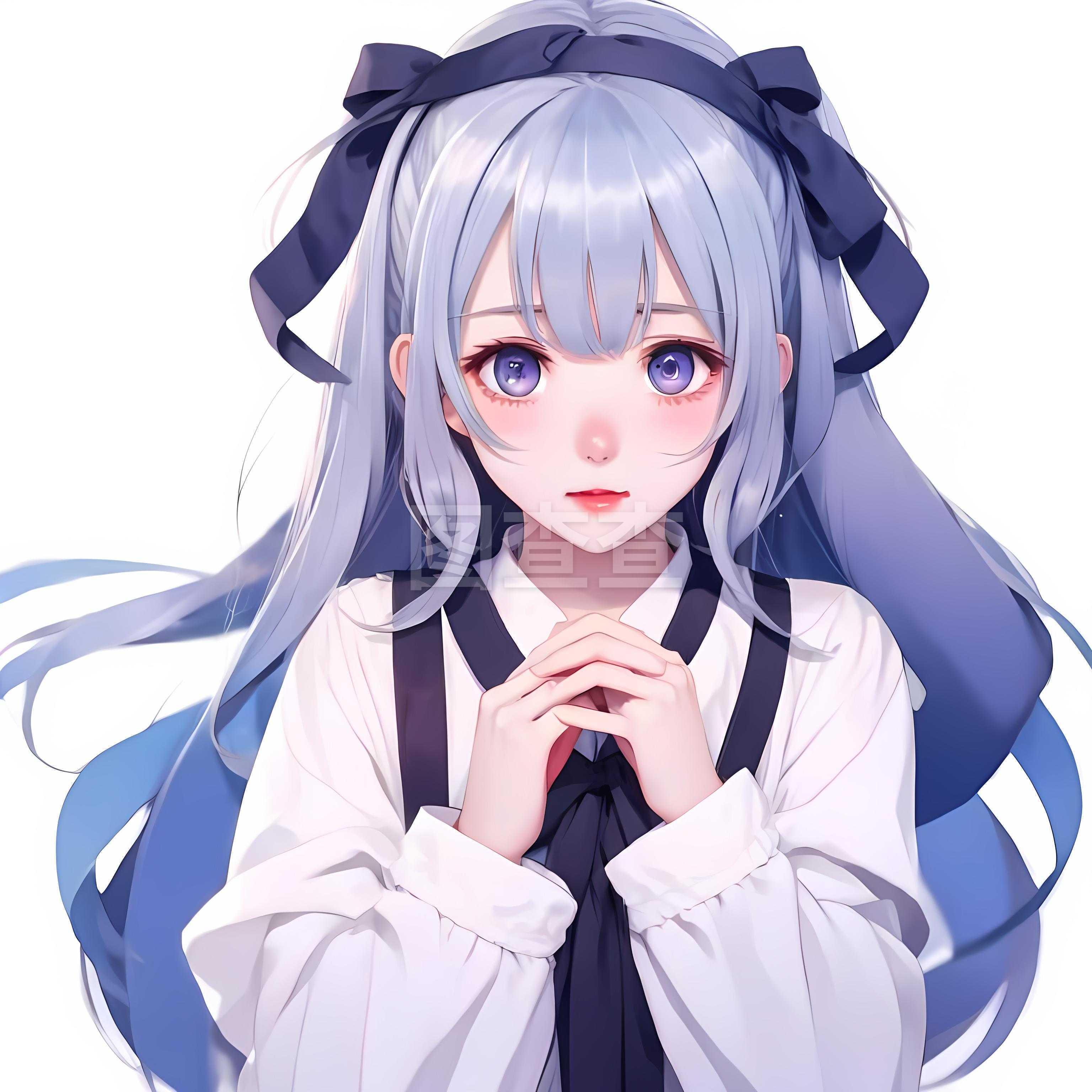 行业动态