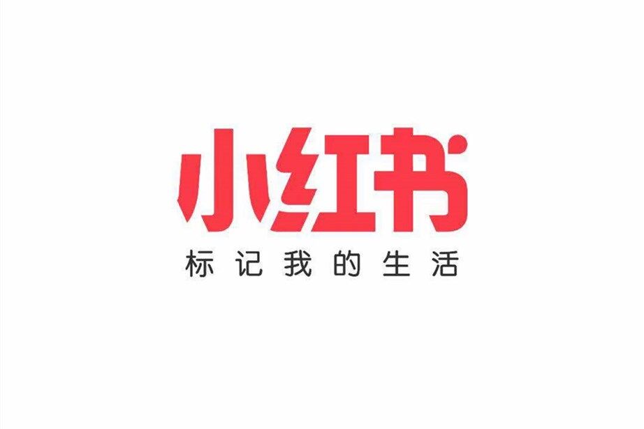 快手真人播放