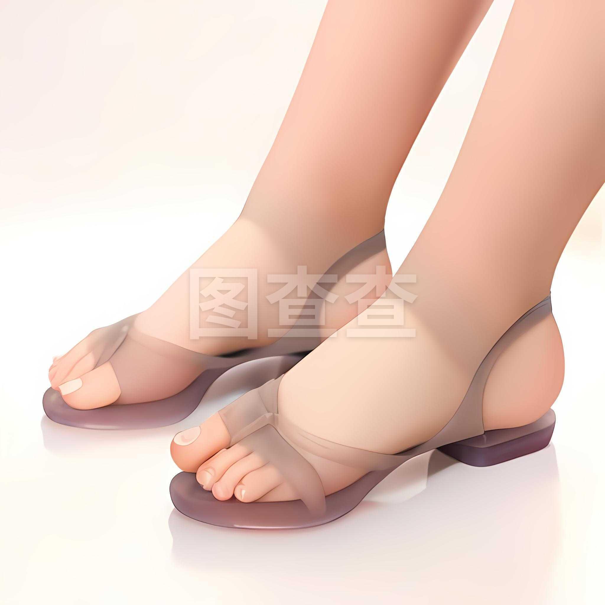 抖音直播间人气